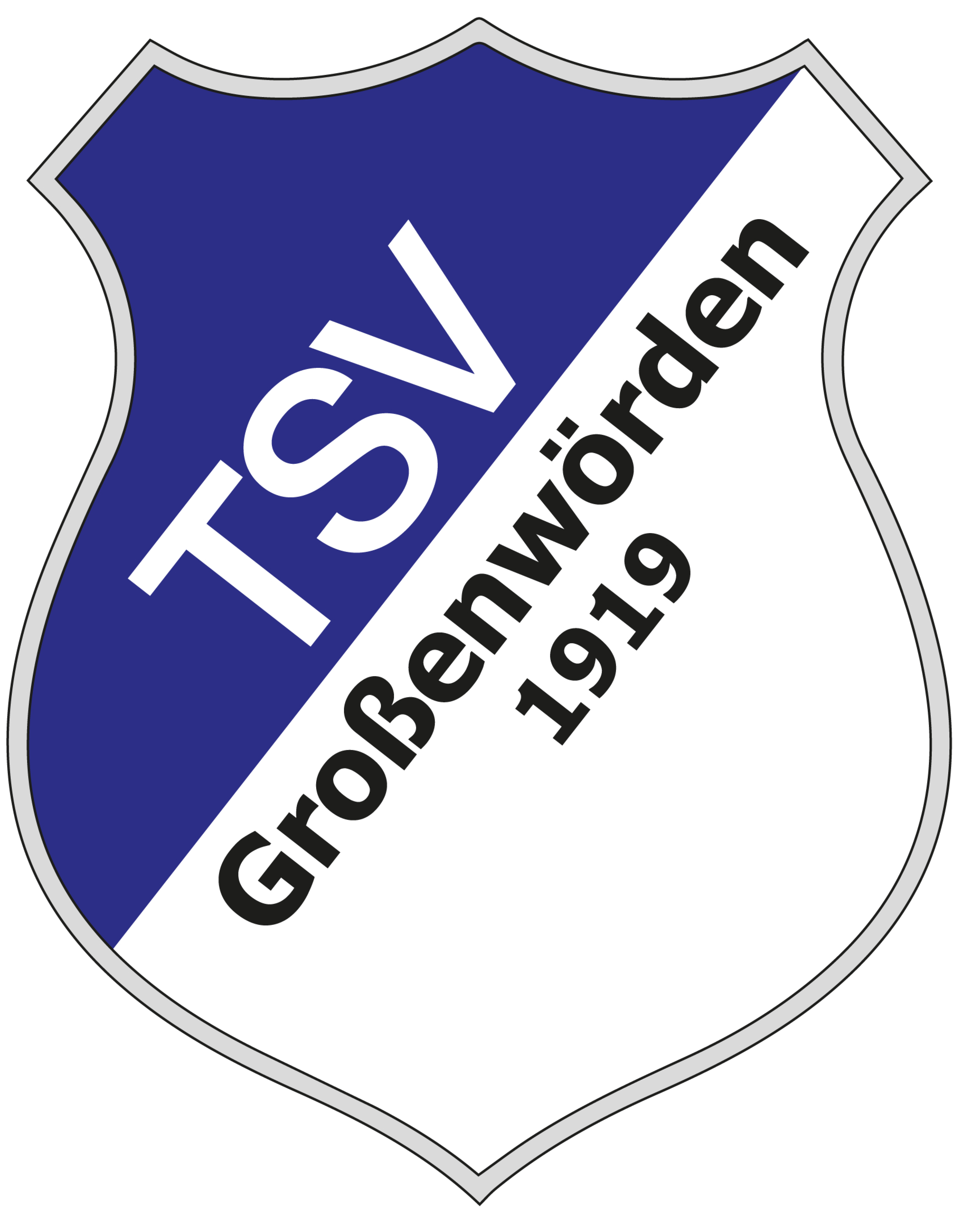 TSV Großenwörden und Umgebung e.V.